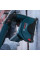 Алмазний круг Bosch PRO Multi Material 125х22.23х2 мм