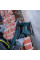 Алмазний круг Bosch PRO Multi Material 125х22.23х2 мм