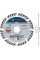Алмазний круг Bosch PRO Multi Material 125х22.23х2 мм