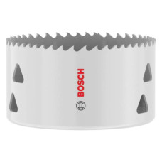 Коронка Bosch Multi Material 79х40 мм, 5/8''