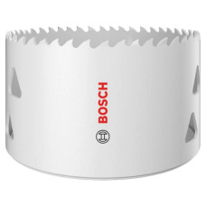 Коронка Bosch Multi Material 86х40 мм, 5/8''