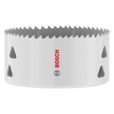 Коронка Bosch Multi Material 89х40 мм, 5/8''