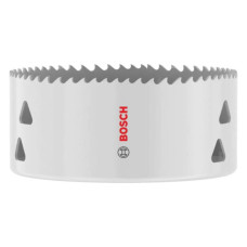 Коронка Bosch Multi Material 98х40 мм, 5/8''