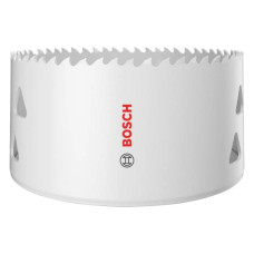 Коронка Bosch Multi Material 102х40 мм, 5/8''