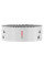 Коронка Bosch Multi Material 121х40 мм, 5/8''