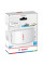 Коронка Bosch Multi Material 121х40 мм, 5/8''