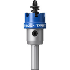 Коронка для листового металу Bosch Expert Sheet Metal 24х5 мм