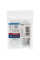 Пружина для коронки Bosch Expert Sheet Metal 14-19 мм, 20-120 мм, 10 шт