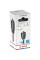 Коронка Bosch Wood and Drywall arbored, 25х25 мм