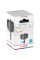 Коронка Bosch Wood and Drywall arbored, 60х25 мм