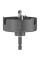 Коронка Bosch Wood and Drywall arbored, 68х25 мм