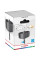 Коронка Bosch Wood and Drywall arbored, 68х25 мм