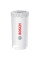 Коронка Bosch Brick and Soft Tile arbored, 33х60 мм