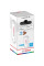Коронка Bosch Brick and Soft Tile arbored, 33х60 мм