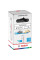 Коронка Bosch Multi Material Threaded, 16х40 мм