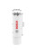 Коронка Bosch Multi Material Threaded, 16х40 мм