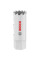 Коронка Bosch Multi Material Threaded, 19х40 мм