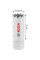 Коронка Bosch Multi Material Threaded, 19х40 мм