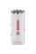 Коронка Bosch Multi Material Threaded, 21х40 мм