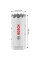 Коронка Bosch Multi Material Threaded, 21х40 мм