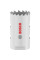 Коронка Bosch Multi Material Threaded, 27х40 мм