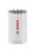Коронка Bosch Multi Material Threaded, 30х40 мм