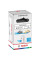 Коронка Bosch Multi Material Threaded, 30х40 мм