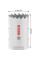 Коронка Bosch Multi Material Threaded, 30х40 мм