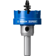 Коронка для листового металу Bosch Expert Sheet Metal 42х5 мм