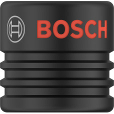 Магнітна муфта для біт Bosch PRO