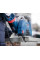 Алмазний диск Bosch Standard for Stone 180x22.23x2x10 мм, 10 шт