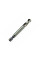 Центруюче свердло Bosch Expert Power Change Plus HSS-Co 7.15х20х65 мм
