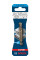 Центруюче свердло Bosch Expert Power Change Plus HSS-Co 7.15х20х65 мм