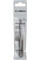 Ударний бур Bosch SDS-Plus-1, 4х50х110 мм