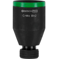 Адаптер для ударних біт Bosch PRO 1/2 дюйми