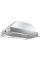Витяжка навісна BOSCH DLN53AA70