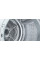 Сушильна машина Bosch WQK25200UA