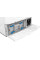 Сушильна машина Bosch WQK25200UA
