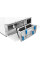 Сушильна машина Bosch WQK25200UA