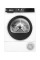 Сушильна машина Bosch WQK25200UA