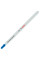 Пилка для лобзика Bosch PRO Metal Sandwich T 718 BF 180 мм, 3 шт