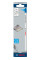 Пилка для лобзика Bosch PRO Metal Sandwich T 718 BF 180 мм, 3 шт
