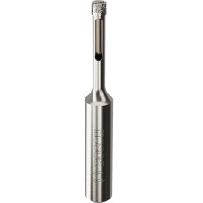  Алмазне свердло Bosch Ceramic wet Drill Bit 5x10х30 мм