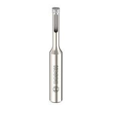 Алмазне свердло Bosch Ceramic wet Drill Bit 6x10х30 мм