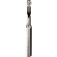  Алмазне свердло Bosch Ceramic wet Drill Bit 8x10х30 мм
