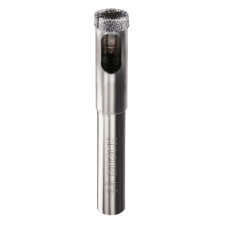  Алмазне свердло Bosch Ceramic wet Drill Bit 12x10х30 мм