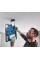 Система пиловидалення Bosch GDE 12