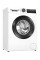 Пральна машина Bosch WLZ24200UA