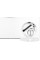 Пральна машина Bosch WLZ24200UA