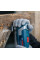 Занурювальне пиляльне полотно Bosch AIZ 20 AB Multi Material 20x30 мм